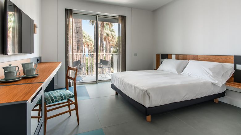 <b>So' Lifestyle Hotel Other</b>. Images powered by <a href="https://www.leonardoworldwide.com/" title="Leonardo Worldwide" target="_blank">Leonardo</a>.