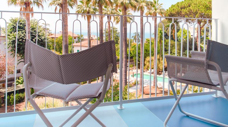 <b>So' Lifestyle Hotel Room</b>. Images powered by <a href="https://www.leonardoworldwide.com/" title="Leonardo Worldwide" target="_blank">Leonardo</a>.