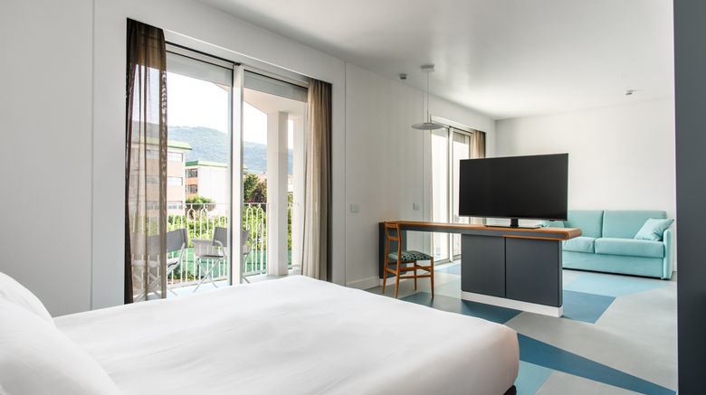 <b>So' Lifestyle Hotel Other</b>. Images powered by <a href="https://www.leonardoworldwide.com/" title="Leonardo Worldwide" target="_blank">Leonardo</a>.