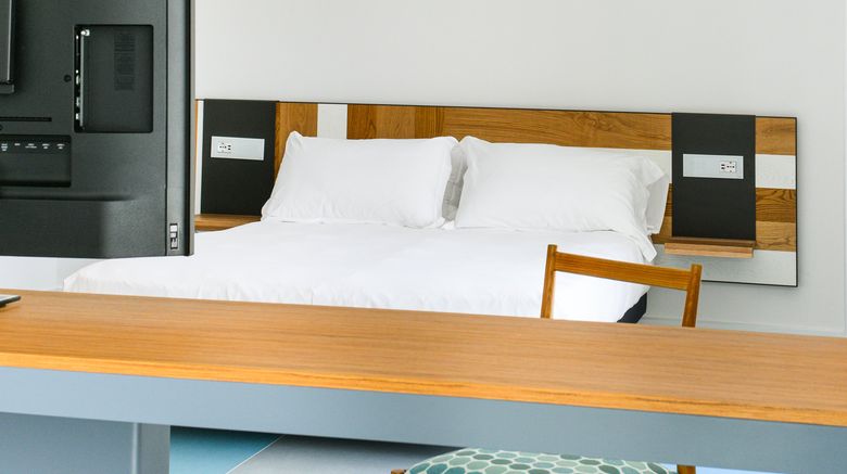 <b>So' Lifestyle Hotel Other</b>. Images powered by <a href="https://www.leonardoworldwide.com/" title="Leonardo Worldwide" target="_blank">Leonardo</a>.