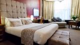 <b>The Pearl Hotel Suite</b>. Images powered by <a href="https://www.leonardoworldwide.com/" title="Leonardo Worldwide" target="_blank">Leonardo</a>.