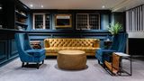 <b>The Bridge Lobby</b>. Images powered by <a href="https://www.leonardoworldwide.com/" title="Leonardo Worldwide" target="_blank">Leonardo</a>.