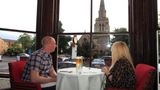 <b>The Pearl Hotel Restaurant</b>. Images powered by <a href="https://www.leonardoworldwide.com/" title="Leonardo Worldwide" target="_blank">Leonardo</a>.