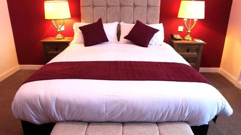 <b>The Pearl Hotel Room</b>. Images powered by <a href="https://www.leonardoworldwide.com/" title="Leonardo Worldwide" target="_blank">Leonardo</a>.