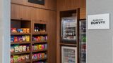 TownePlace Suites by Marriott Norfolk Other
