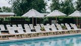 Champneys Eastwell Manor Recreation