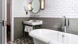 Champneys Eastwell Manor Room