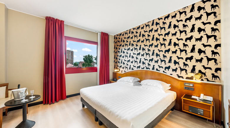 <b>Abacus Hotel Other</b>. Images powered by <a href="https://www.leonardoworldwide.com/" title="Leonardo Worldwide" target="_blank">Leonardo</a>.