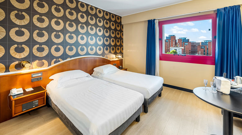 <b>Abacus Hotel Other</b>. Images powered by <a href="https://www.leonardoworldwide.com/" title="Leonardo Worldwide" target="_blank">Leonardo</a>.