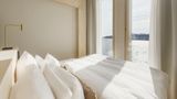 Solo Sokos Hotel Pier 4 Room