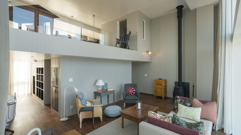 <b>Fogo Island Inn Other</b>. Images powered by <a href="https://www.leonardoworldwide.com/" title="Leonardo Worldwide" target="_blank">Leonardo</a>.