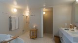 Fogo Island Inn Room