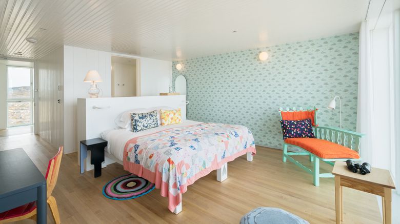 <b>Fogo Island Inn Other</b>. Images powered by <a href="https://www.leonardoworldwide.com/" title="Leonardo Worldwide" target="_blank">Leonardo</a>.