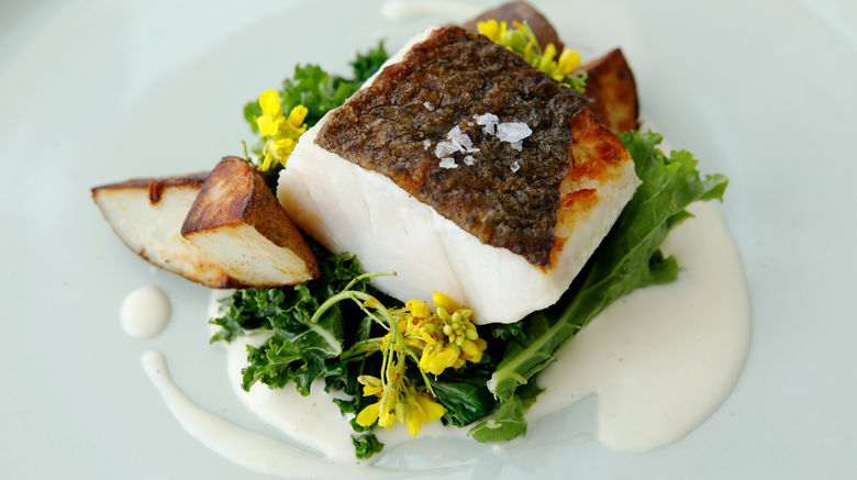 <b>Fogo Island Inn Recreation</b>. Images powered by <a href="https://www.leonardoworldwide.com/" title="Leonardo Worldwide" target="_blank">Leonardo</a>.