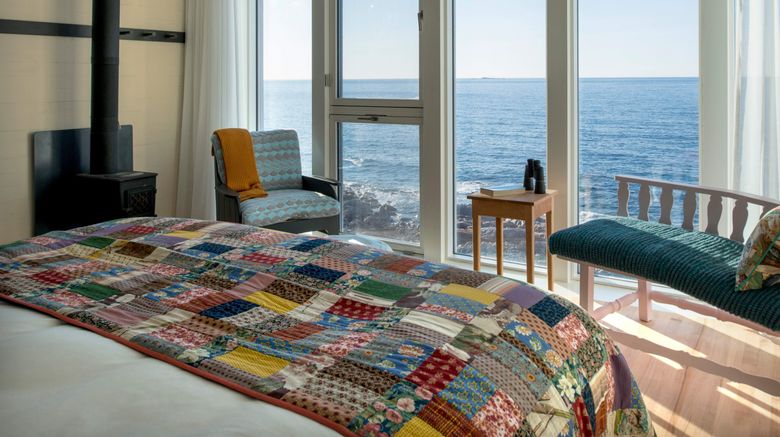 <b>Fogo Island Inn Other</b>. Images powered by <a href="https://www.leonardoworldwide.com/" title="Leonardo Worldwide" target="_blank">Leonardo</a>.