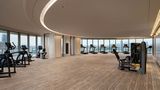 The Xanadu Guangzhou,Vignette Collection Health Club