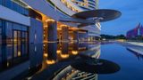 The Xanadu Guangzhou,Vignette Collection Exterior