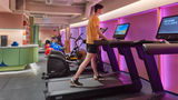 <b>Lyf Bugis Singapore Recreation</b>. Images powered by <a href="https://www.leonardoworldwide.com/" title="Leonardo Worldwide" target="_blank">Leonardo</a>.