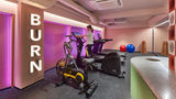 <b>Lyf Bugis Singapore Recreation</b>. Images powered by <a href="https://www.leonardoworldwide.com/" title="Leonardo Worldwide" target="_blank">Leonardo</a>.