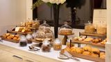 Hotel Bowmann Paris Restaurant