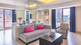Village Hotel Katong Suite