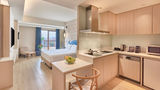 Village Hotel Katong Suite