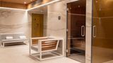 Hotel Bowmann Paris Other
