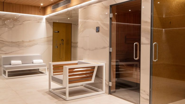 <b>Hotel Bowmann Paris Other</b>. Images powered by <a href=https://www.travelagewest.com/Hotels/Paris/