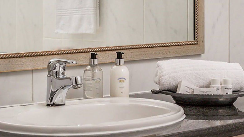 <b>Leisure Bay Apartments Room</b>. Images powered by <a href="https://www.leonardoworldwide.com/" title="Leonardo Worldwide" target="_blank">Leonardo</a>.