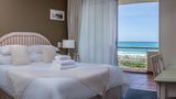 Leisure Bay Apartments Room