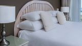 Leisure Bay Apartments Room