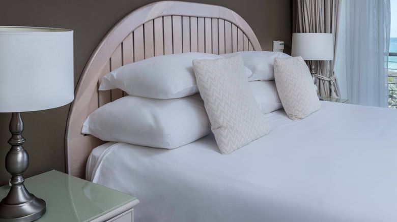 <b>Leisure Bay Apartments Room</b>. Images powered by <a href="https://www.leonardoworldwide.com/" title="Leonardo Worldwide" target="_blank">Leonardo</a>.