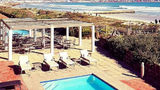 Leisure Bay Apartments Exterior