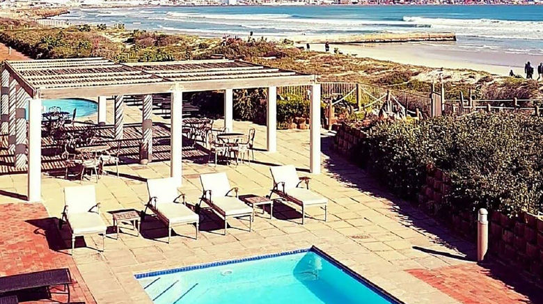 <b>Leisure Bay Apartments Exterior</b>. Images powered by <a href="https://www.leonardoworldwide.com/" title="Leonardo Worldwide" target="_blank">Leonardo</a>.