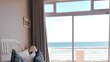 Leisure Bay Apartments Room