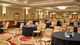 Marble Arch Hotel by Thistle Other