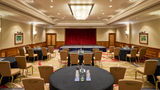 Marble Arch Hotel by Thistle Other