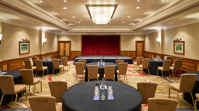 <b>Marble Arch Hotel by Thistle Other</b>. Images powered by <a href="https://www.leonardoworldwide.com/" title="Leonardo Worldwide" target="_blank">Leonardo</a>.