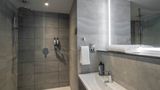 Maldron Hotel Manchester Cathedral Quart Room