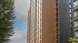 Maldron Hotel Manchester Cathedral Quart Exterior
