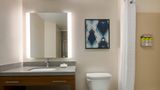 Candlewood Suites Frederick Room