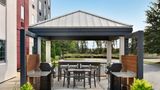 Candlewood Suites Frederick Other