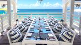 Malliouhana Resort Restaurant