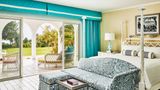 Malliouhana Resort Room