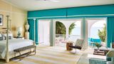 Malliouhana Resort Suite