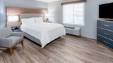 Candlewood Suites Brighton Room
