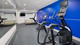 Holiday Inn Express & Suites Park Place Health Club