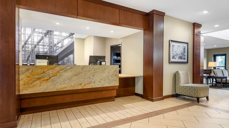 <b>Staybridge Suites Cranberry Township Exterior</b>. Images powered by <a href="https://www.leonardoworldwide.com/" title="Leonardo Worldwide" target="_blank">Leonardo</a>.