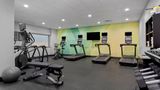 <b>Holiday Inn Dubuque-Galena Health Club</b>. Images powered by <a href="https://www.leonardoworldwide.com/" title="Leonardo Worldwide" target="_blank">Leonardo</a>.