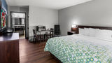 HomeTowne Studios Richmond-Arpt Sandston Room